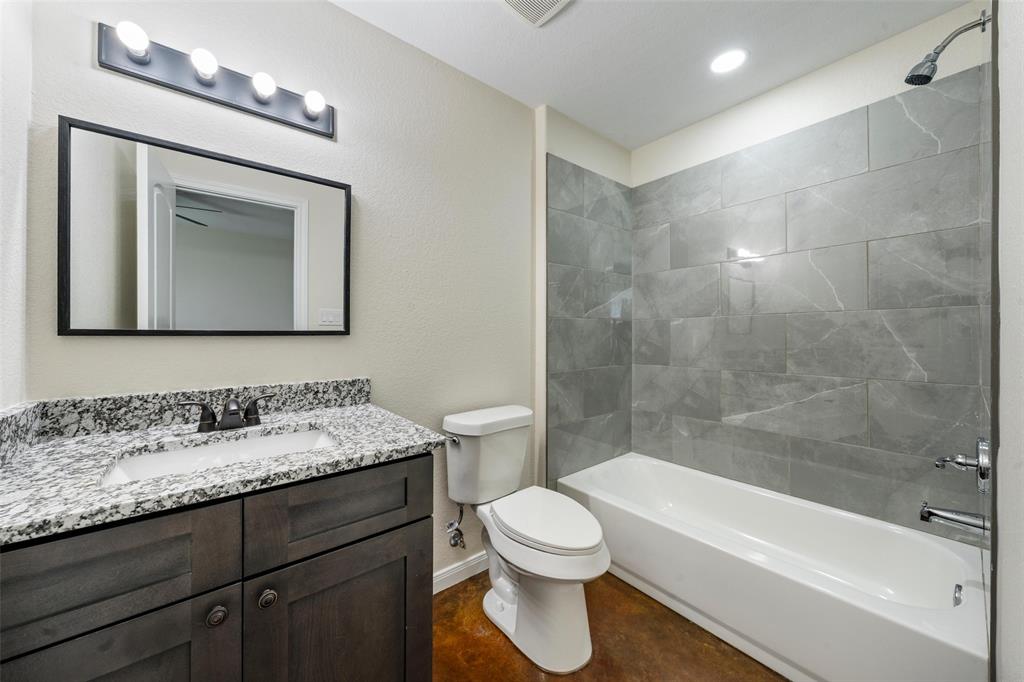 3407 Pewitt Drive Waco, TX 76706 - Photo 21 of 26