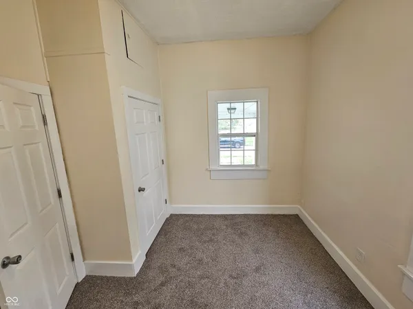 $104,900 | 610 East 5th Street, Anderson, IN 46012
