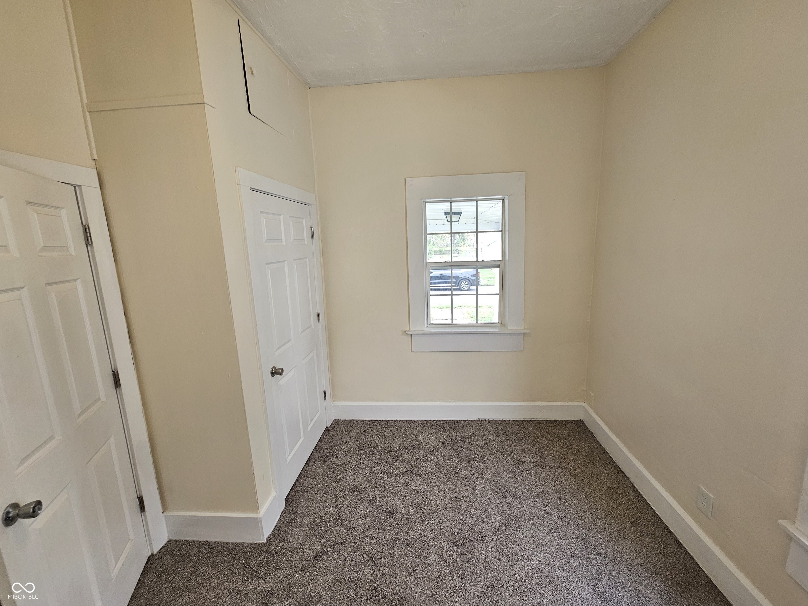 610 East 5th Street Anderson, IN 46012 - Photo 15 of 19