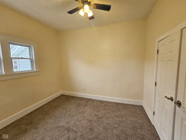 $104,900 | 610 East 5th Street, Anderson, IN 46012