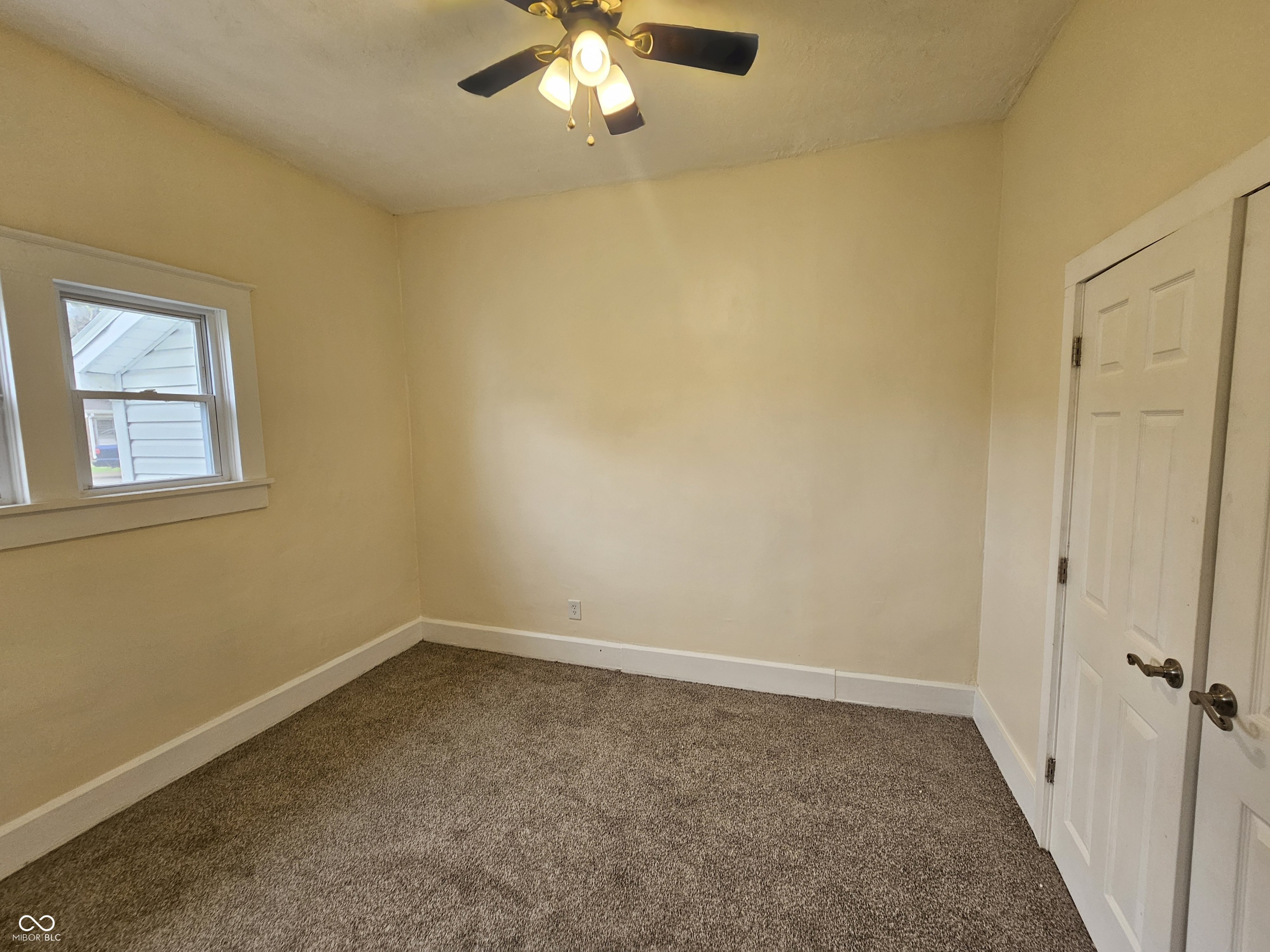 610 East 5th Street Anderson, IN 46012 - Photo 16 of 19