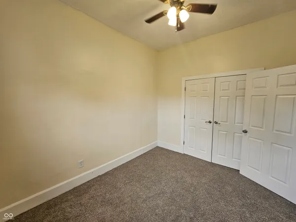 $104,900 | 610 East 5th Street, Anderson, IN 46012