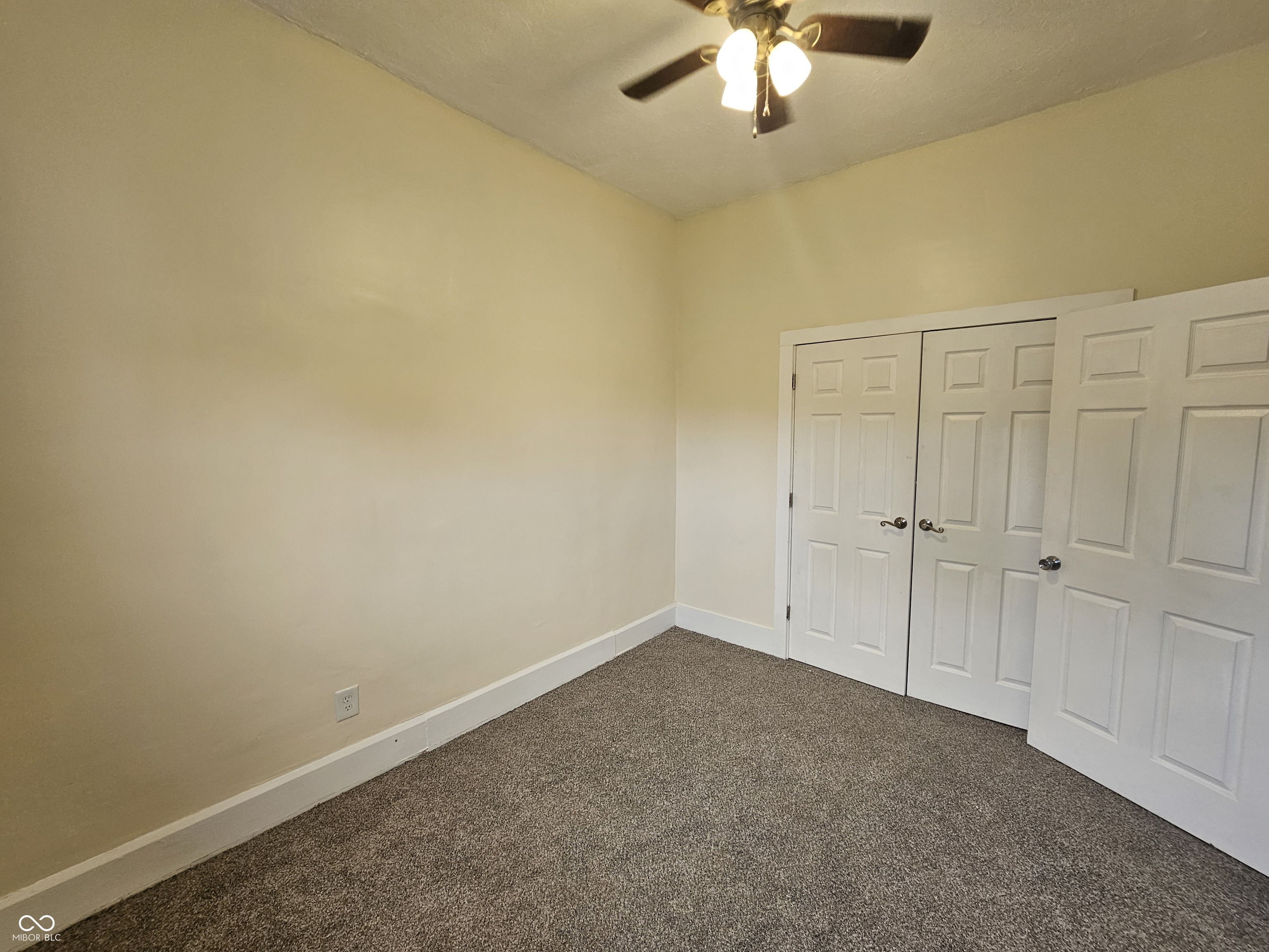 610 East 5th Street Anderson, IN 46012 - Photo 17 of 19