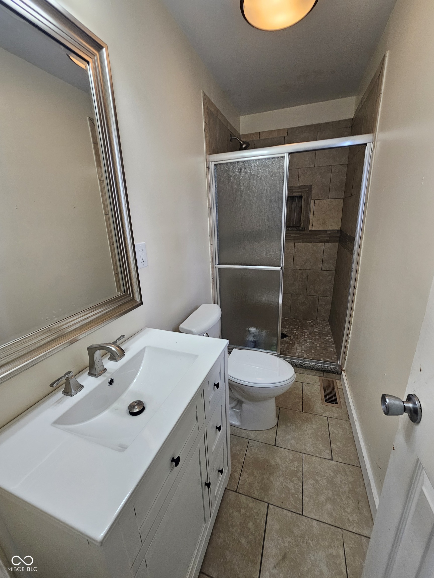 610 East 5th Street Anderson, IN 46012 - Photo 18 of 19