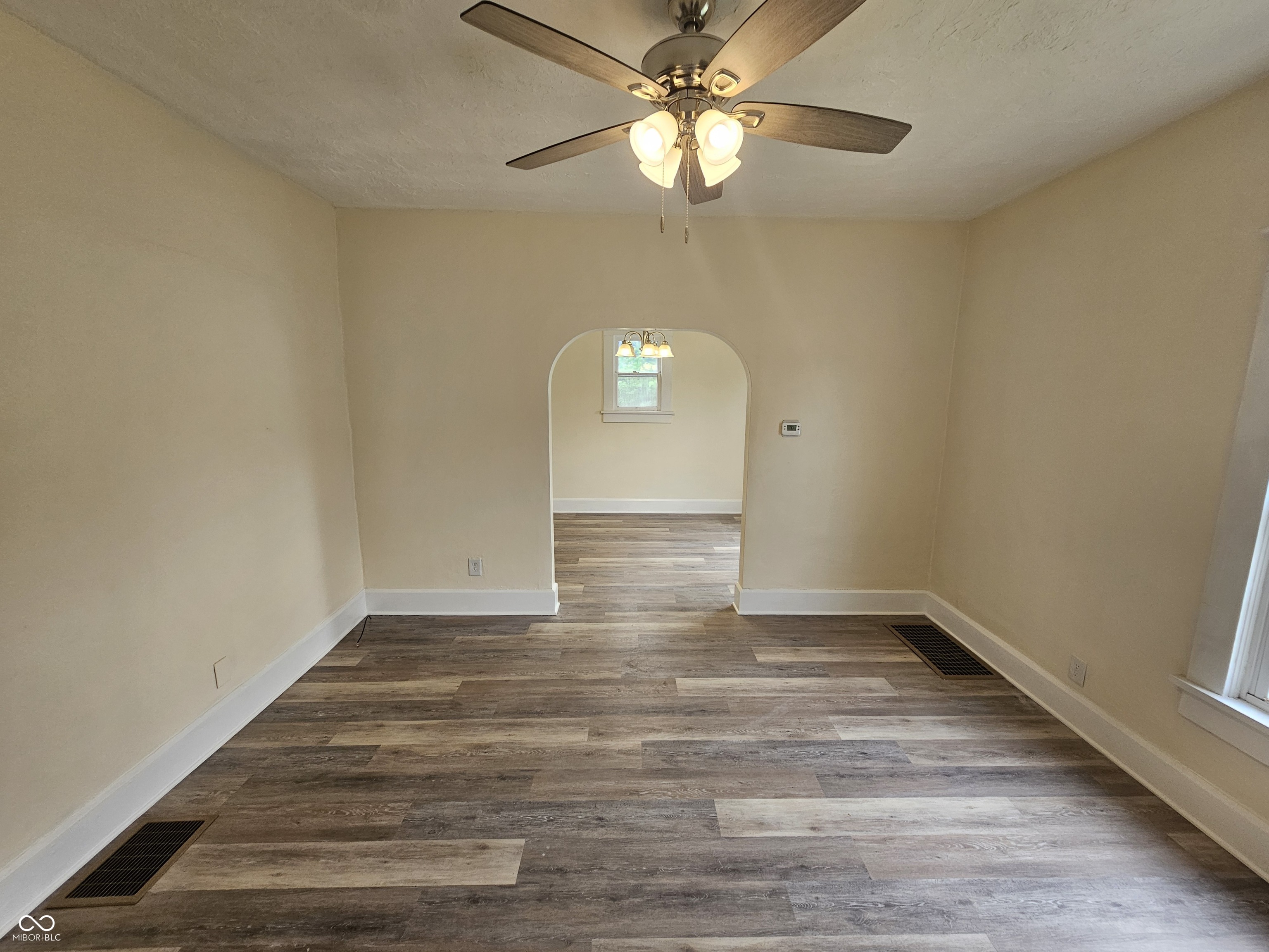 610 East 5th Street Anderson, IN 46012 - Photo 4 of 19