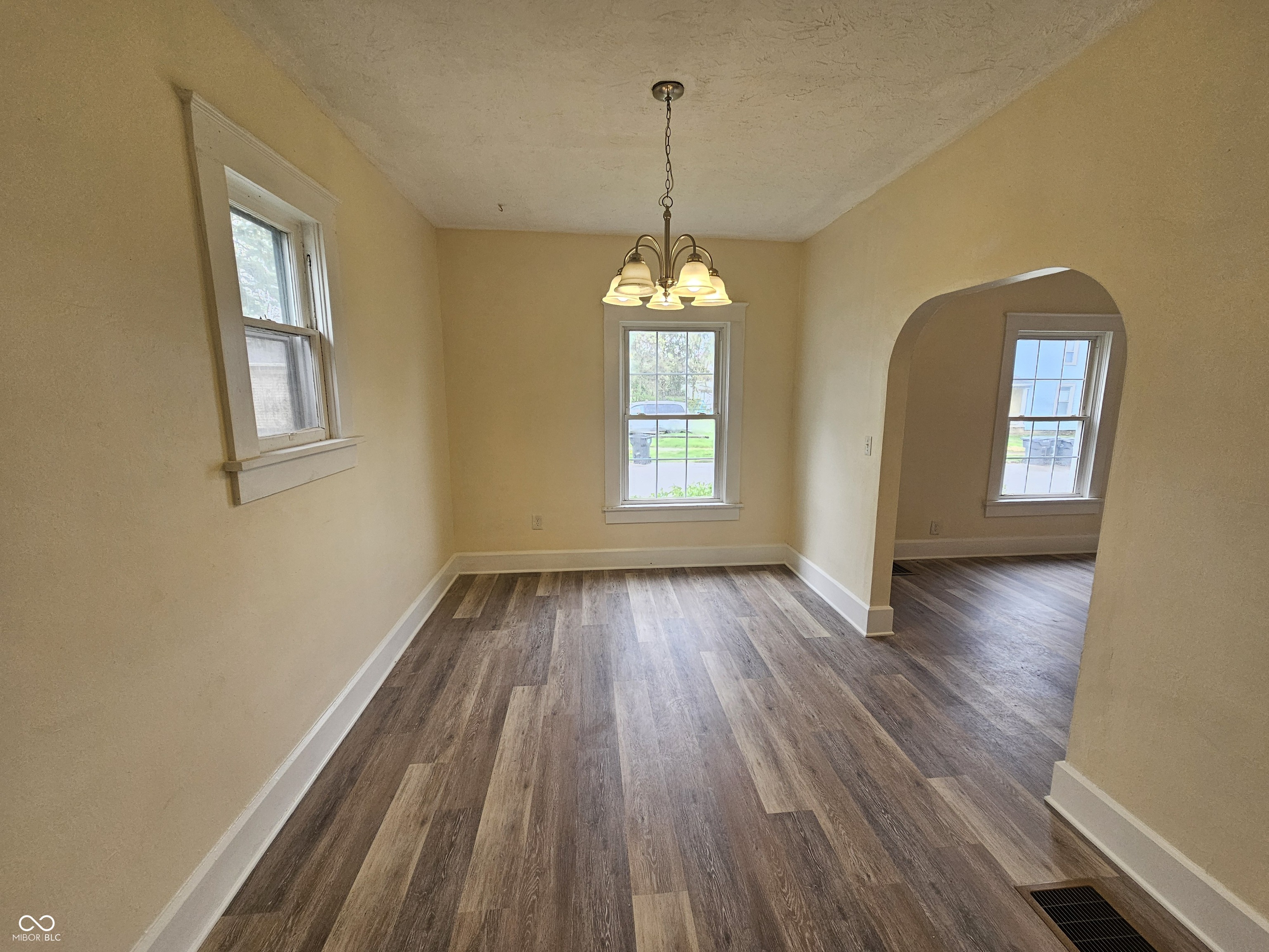 610 East 5th Street Anderson, IN 46012 - Photo 5 of 19