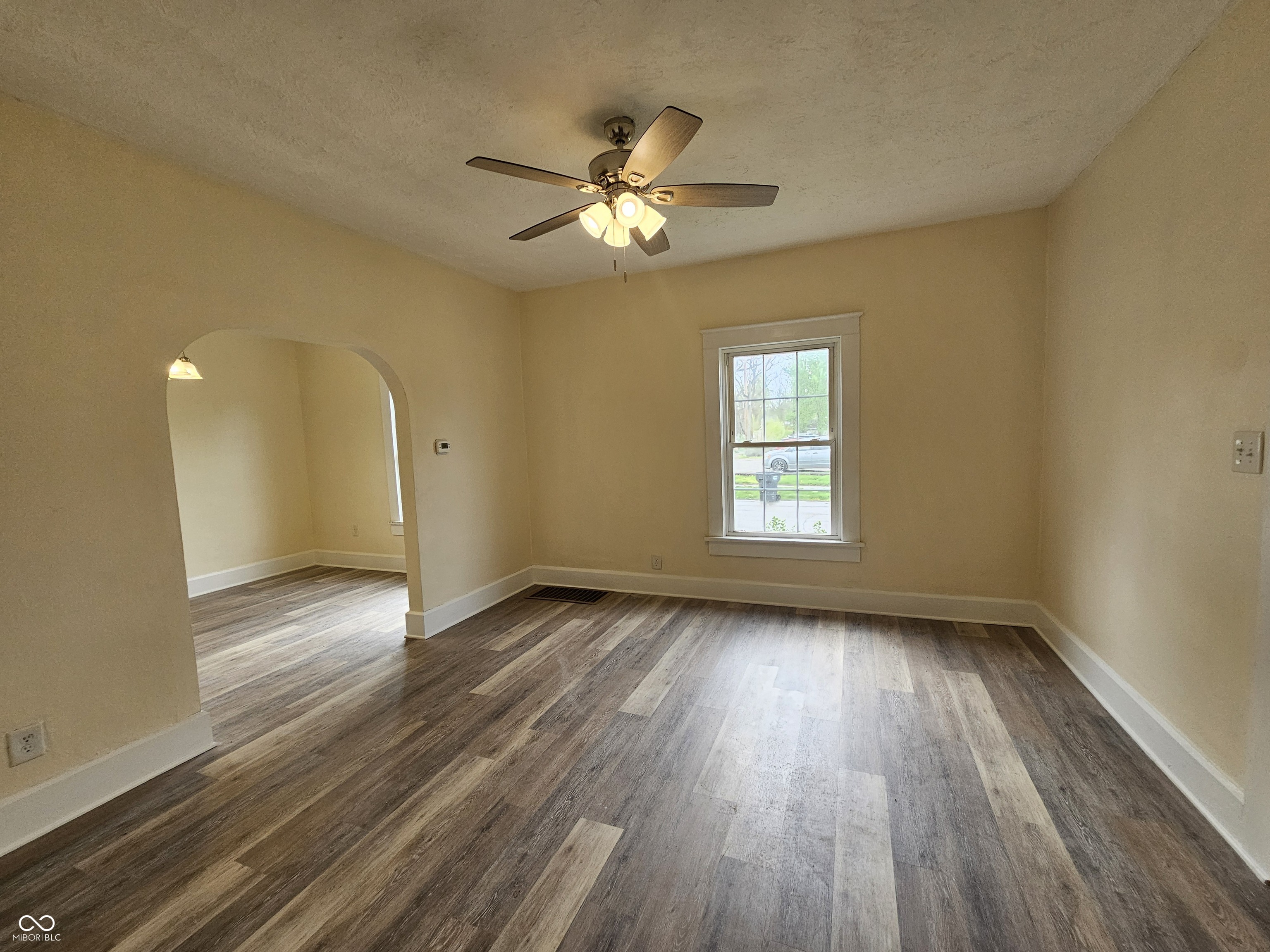 610 East 5th Street Anderson, IN 46012 - Photo 6 of 19