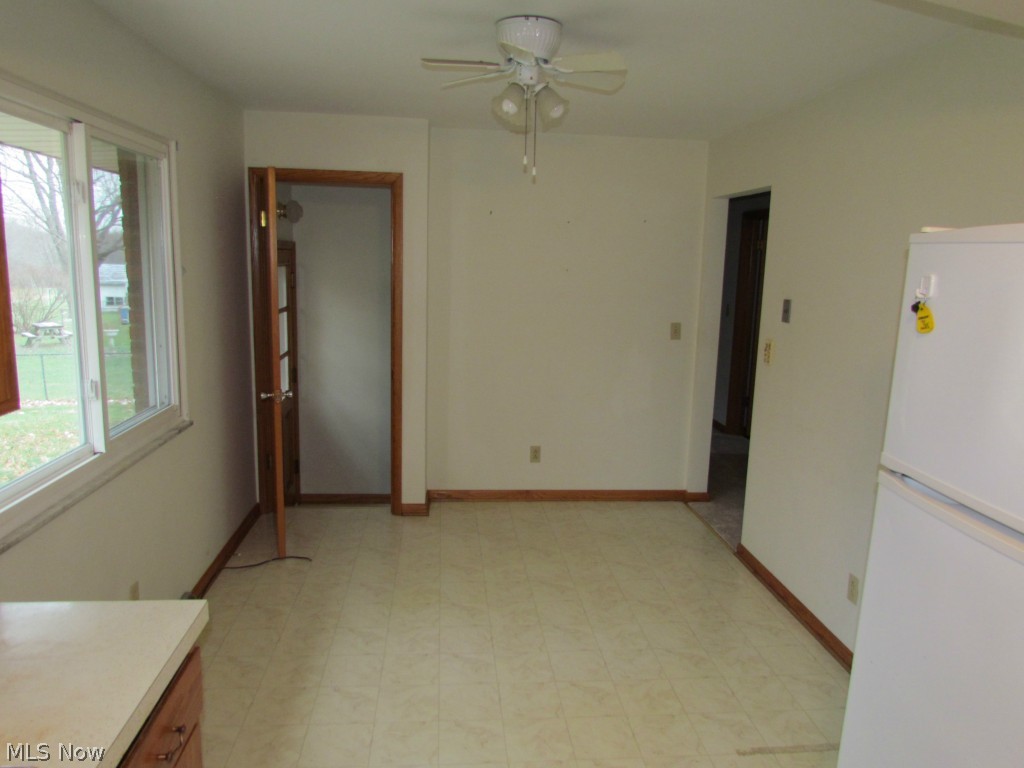 4709 Hayes Road Ravenna, OH 44266 - Photo 17 of 25 Gallery Image 17