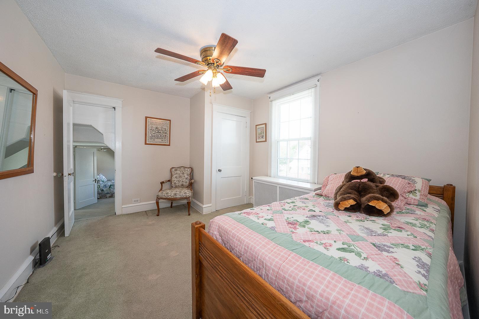 470 Gainsboro Road Drexel Hill, PA 19026 - Photo 32 of 60