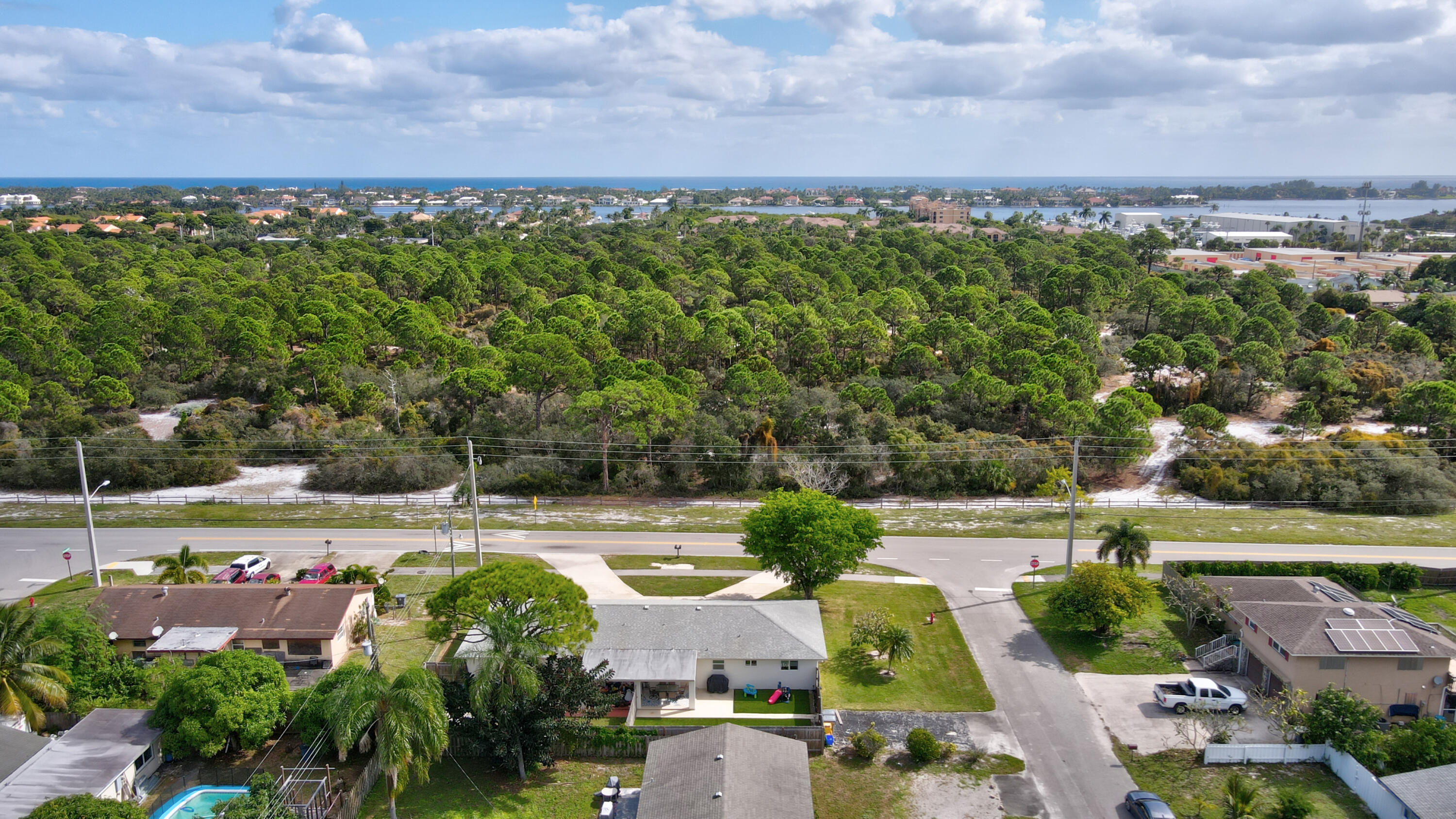 7641 Overlook Road Lantana, FL 33462 - Photo 34 of 39 DJI_0379_80_81_82_83