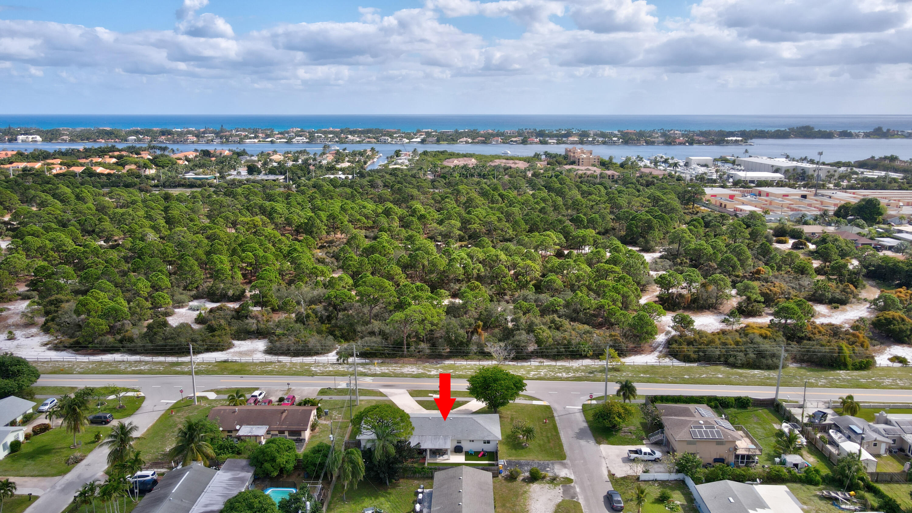 7641 Overlook Road Lantana, FL 33462 - Photo 35 of 39 DJI_0384_5_6_7_8