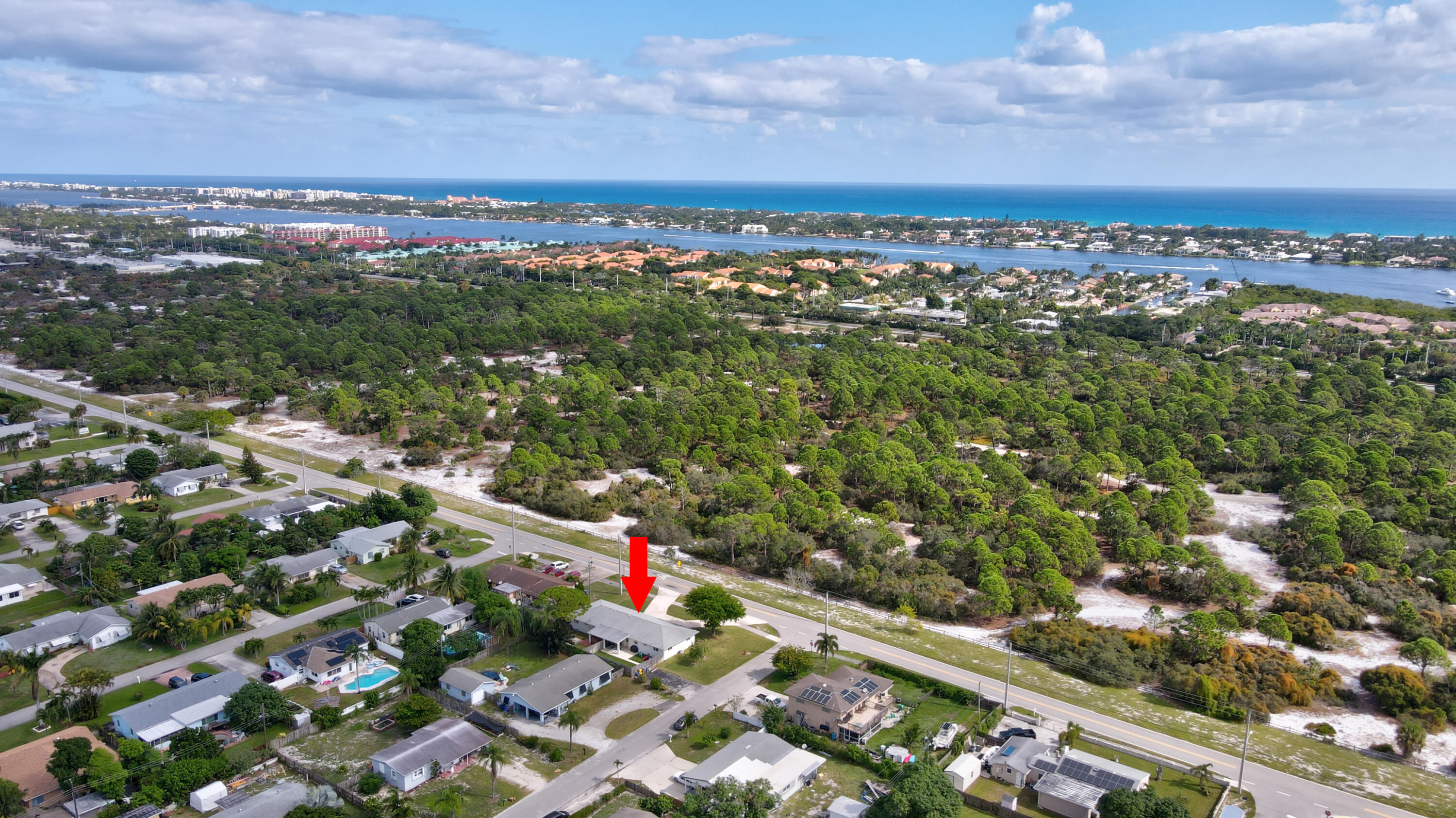 7641 Overlook Road Lantana, FL 33462 - Photo 36 of 39 DJI_0389_90_91_92_93
