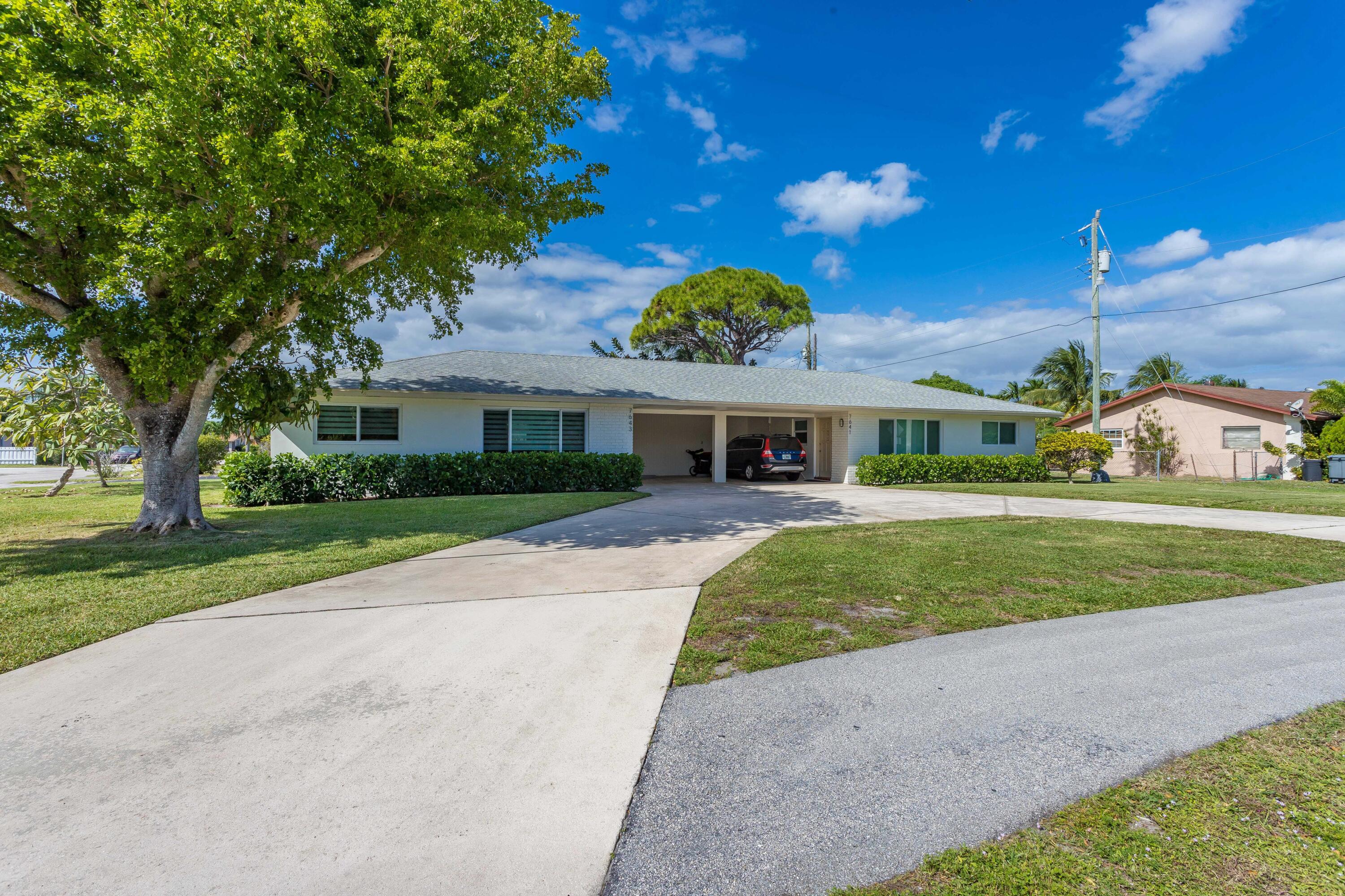 7641 Overlook Road Lantana, FL 33462 - Photo 39 of 39 IMG_1492