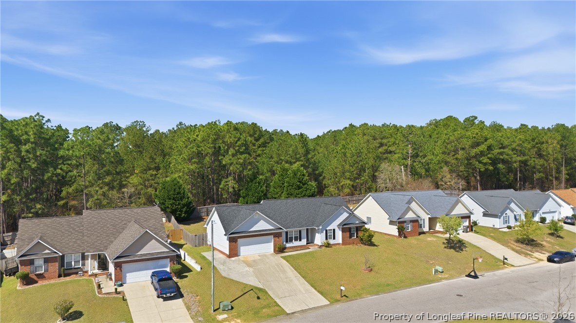 800 Bramblegate Road Hope Mills, NC 28348 - Photo 35 of 35 Gallery Image 35
