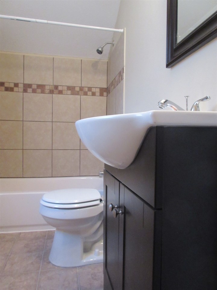 4171 Kenosha Road Memphis, TN 38118 - Photo 5 of 8 Gallery Image 5