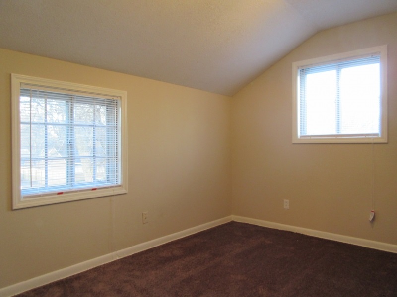 4171 Kenosha Road Memphis, TN 38118 - Photo 6 of 8 Gallery Image 6