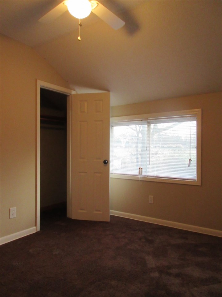 4171 Kenosha Road Memphis, TN 38118 - Photo 7 of 8 Gallery Image 7