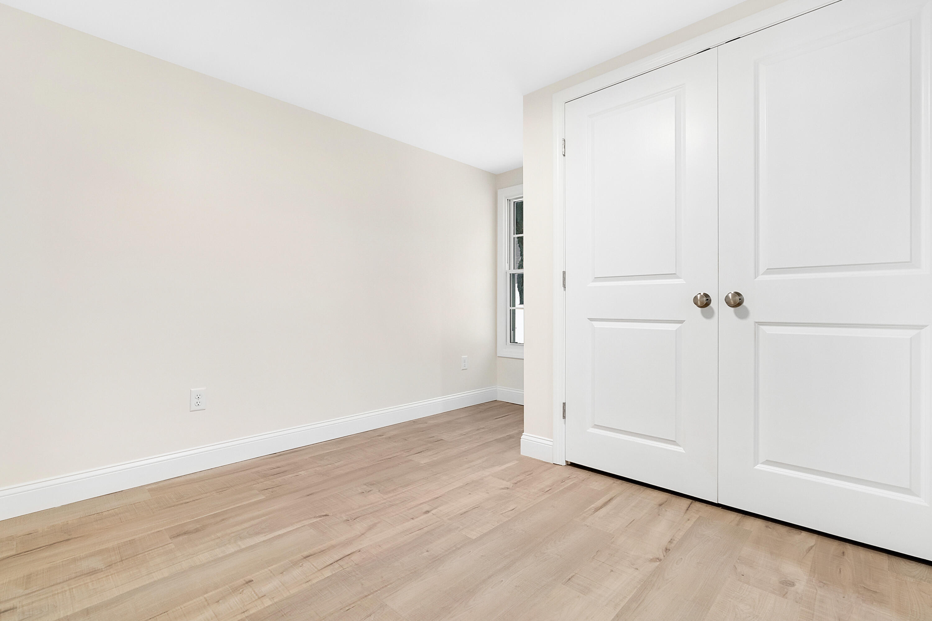 41 Lotts Drive Windham, ME 04062 - Photo 30 of 46 41Lotts-31