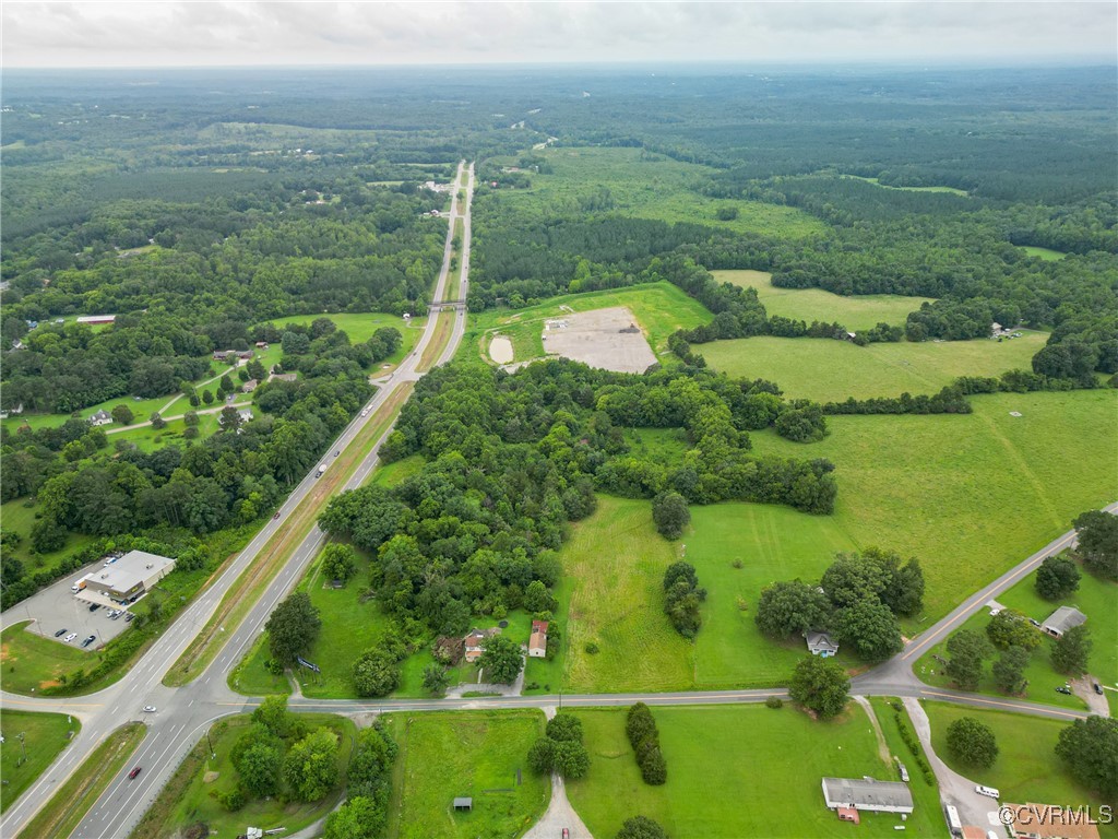 23935 Prince Edward Highway Rice, VA 23966 - Photo 11 of 27