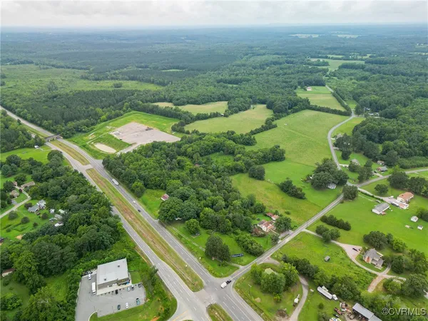 $650,000 | 23935 Prince Edward Highway, Rice, VA 23966