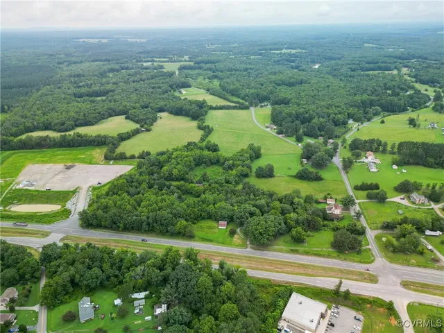 $650,000 | 23935 Prince Edward Highway, Rice, VA 23966
