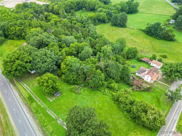 $650,000 | 23935 Prince Edward Highway, Rice, VA 23966