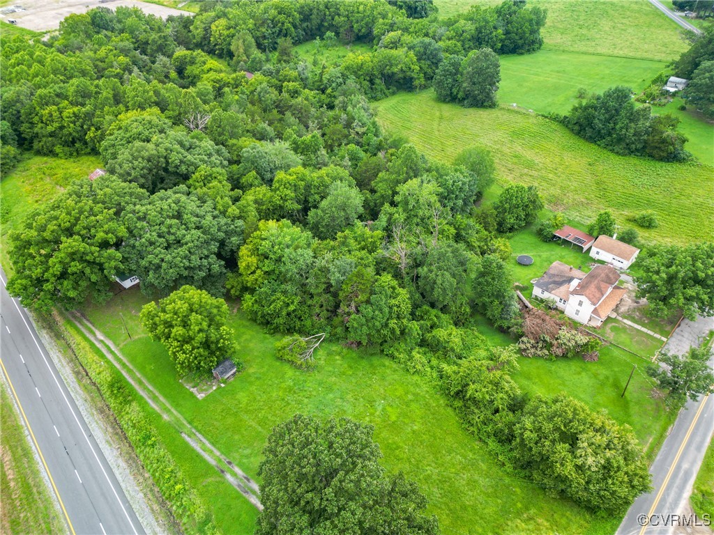 23935 Prince Edward Highway Rice, VA 23966 - Photo 14 of 27