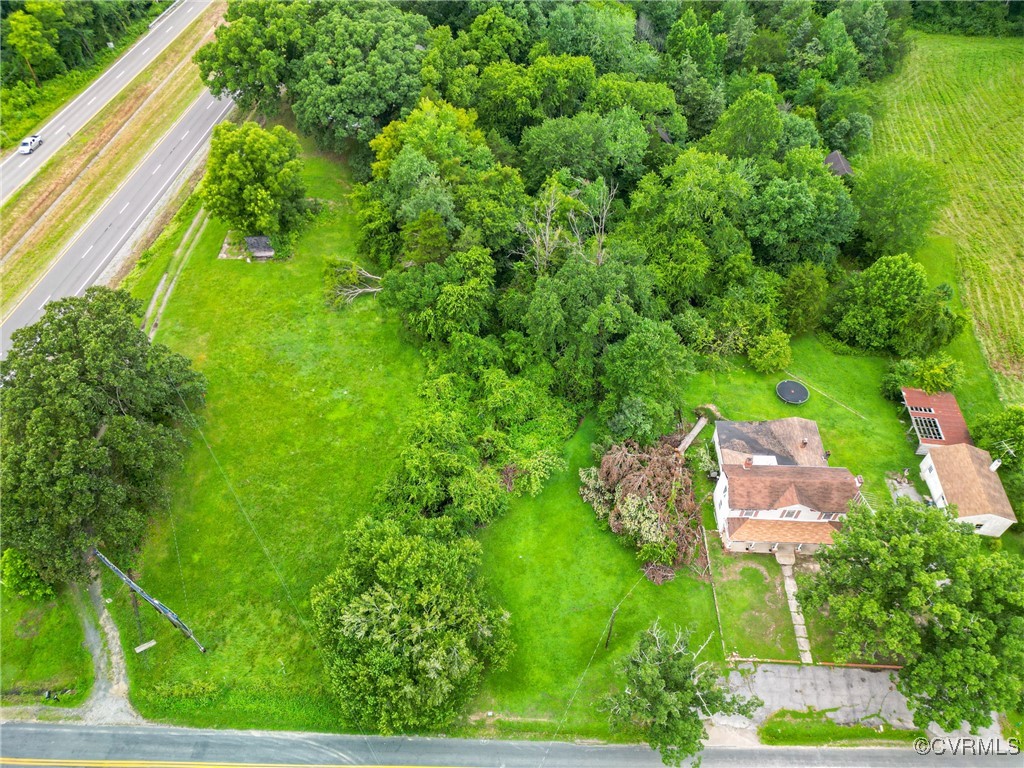 23935 Prince Edward Highway Rice, VA 23966 - Photo 15 of 27