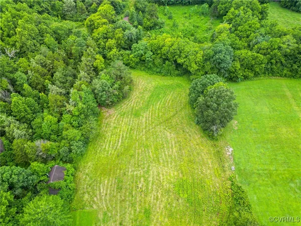 $650,000 | 23935 Prince Edward Highway, Rice, VA 23966