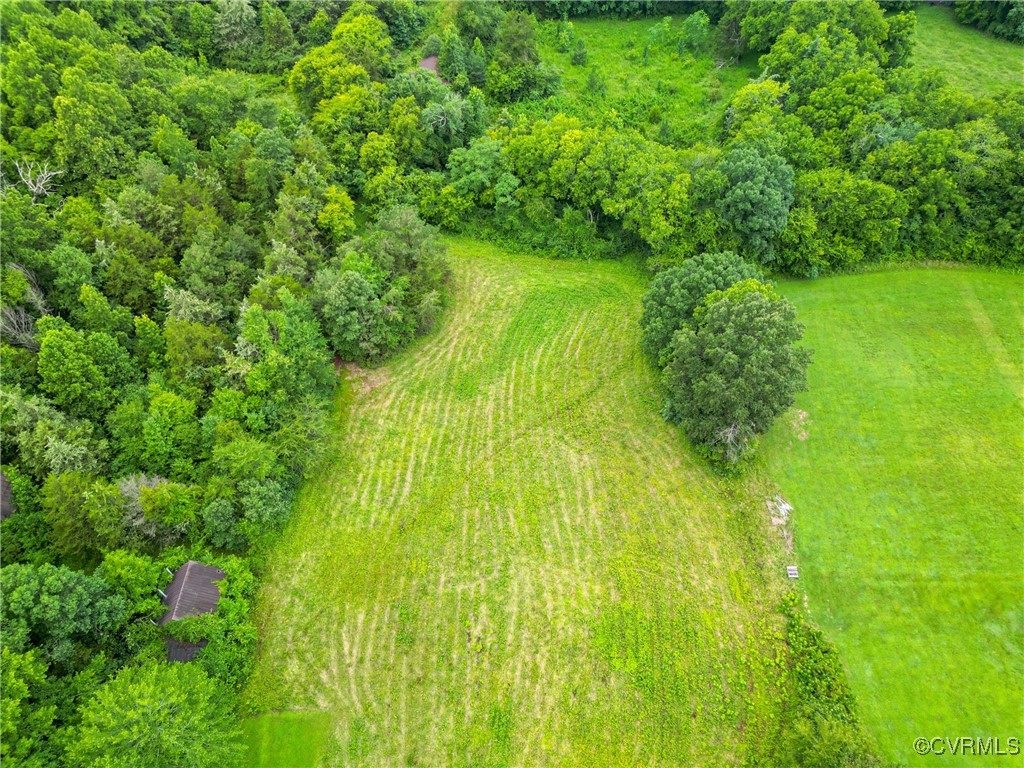 23935 Prince Edward Highway Rice, VA 23966 - Photo 16 of 27