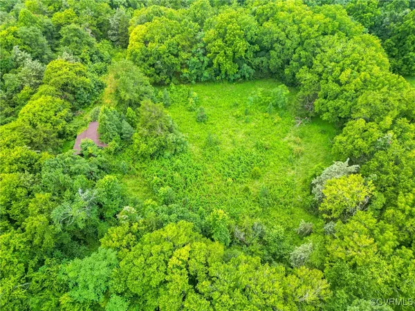 $650,000 | 23935 Prince Edward Highway, Rice, VA 23966