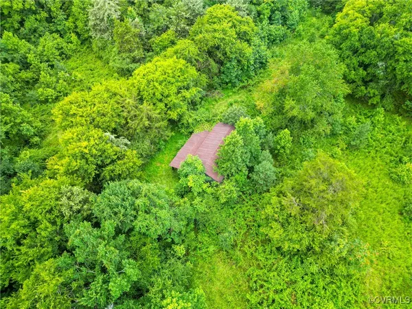 $650,000 | 23935 Prince Edward Highway, Rice, VA 23966