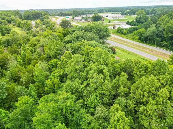 $650,000 | 23935 Prince Edward Highway, Rice, VA 23966