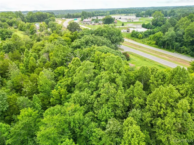 $650,000 | 23935 Prince Edward Highway, Rice, VA 23966