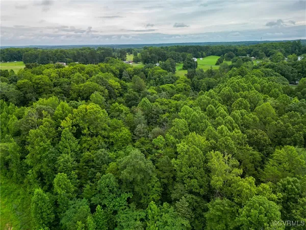 $650,000 | 23935 Prince Edward Highway, Rice, VA 23966