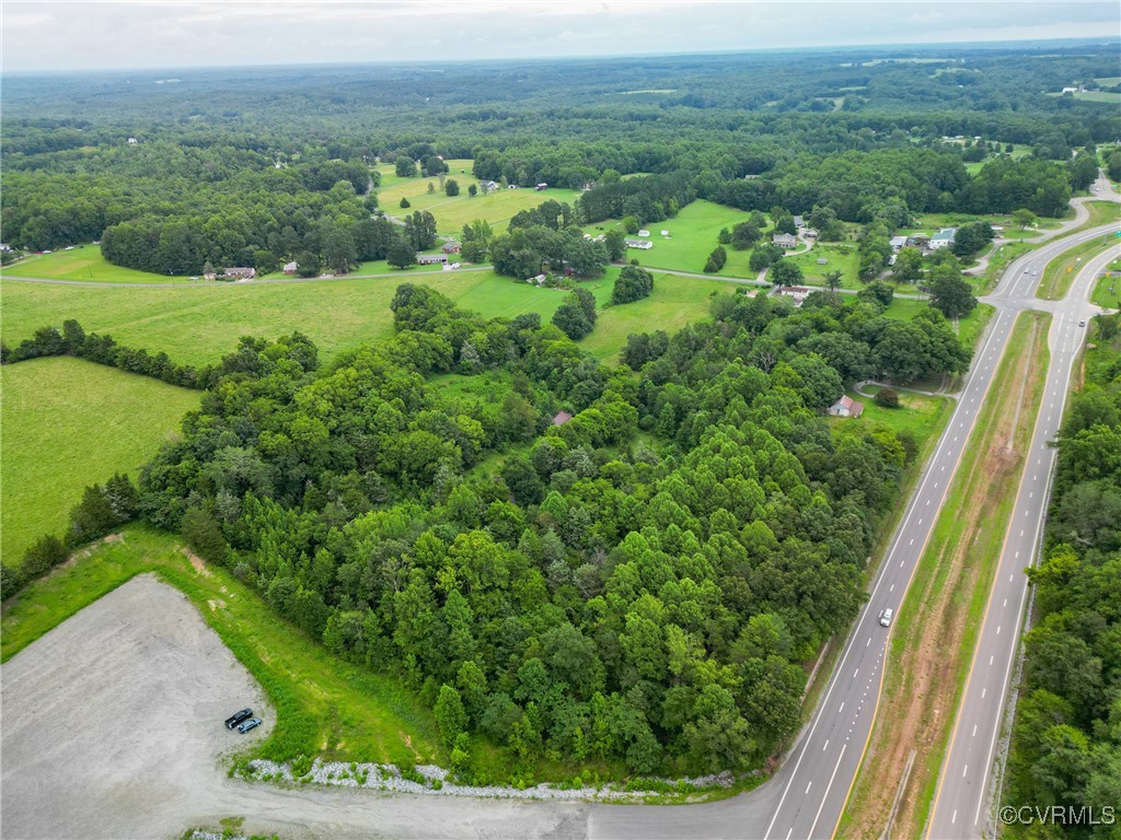 23935 Prince Edward Highway Rice, VA 23966 - Photo 2 of 27
