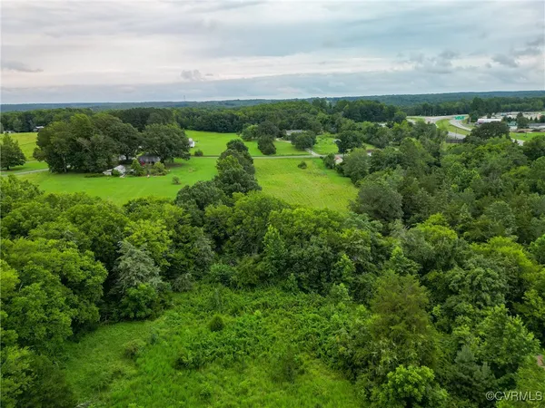 $650,000 | 23935 Prince Edward Highway, Rice, VA 23966