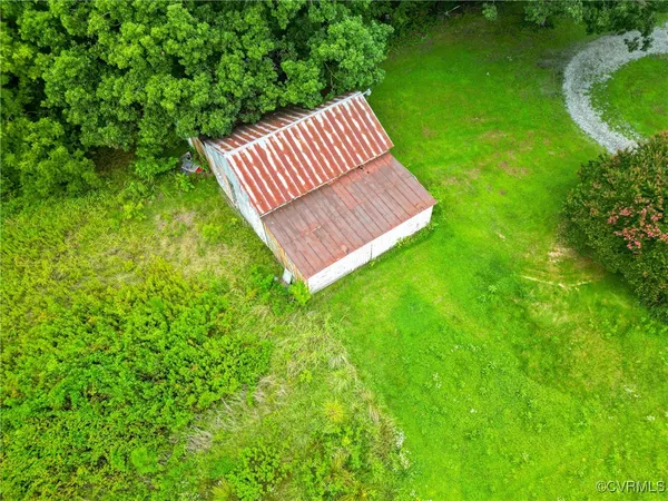 $650,000 | 23935 Prince Edward Highway, Rice, VA 23966