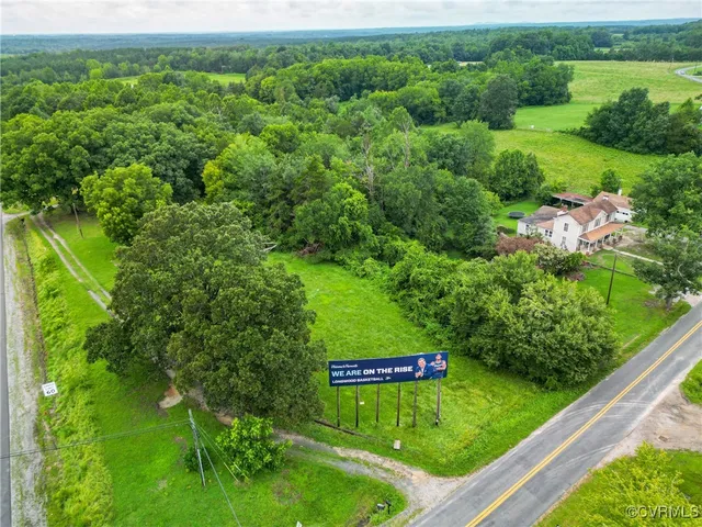 $650,000 | 23935 Prince Edward Highway, Rice, VA 23966