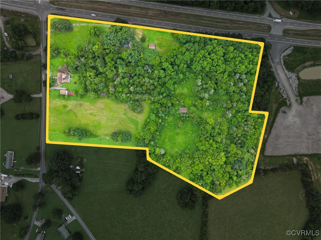 23935 Prince Edward Highway Rice, VA 23966 - Photo 26 of 27