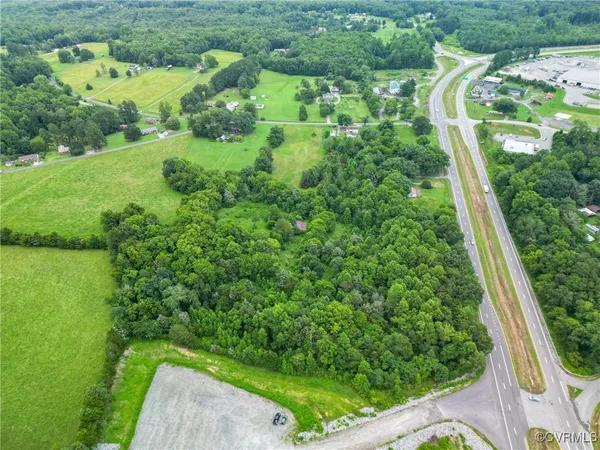 $650,000 | 23935 Prince Edward Highway, Rice, VA 23966