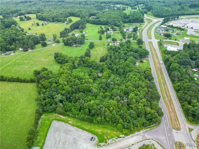 $650,000 | 23935 Prince Edward Highway, Rice, VA 23966