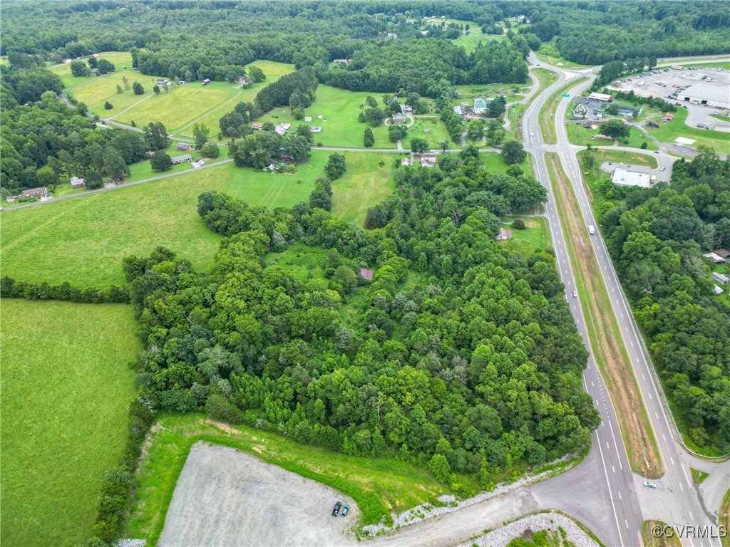 23935 Prince Edward Highway Rice, VA 23966 - Photo 3 of 27