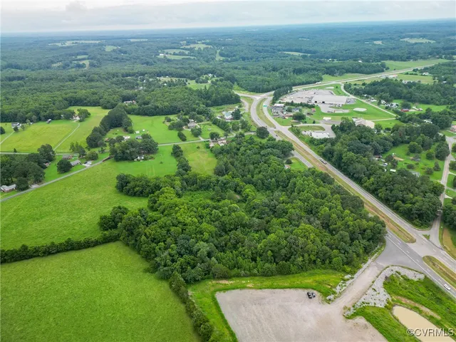 $650,000 | 23935 Prince Edward Highway, Rice, VA 23966