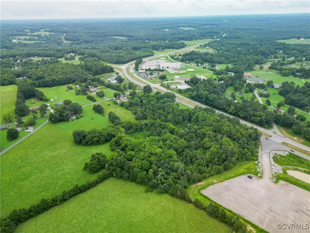 $650,000 | 23935 Prince Edward Highway, Rice, VA 23966