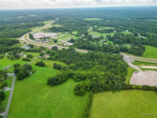 $650,000 | 23935 Prince Edward Highway, Rice, VA 23966