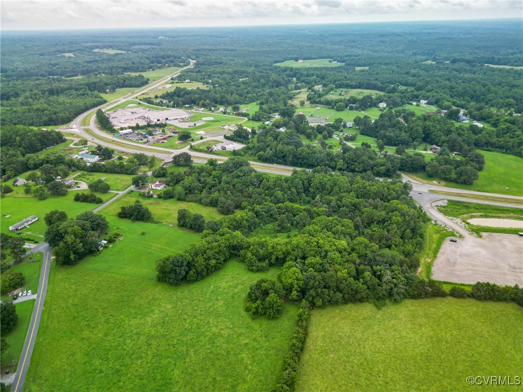 23935 Prince Edward Highway Rice, VA 23966 - Photo 6 of 27