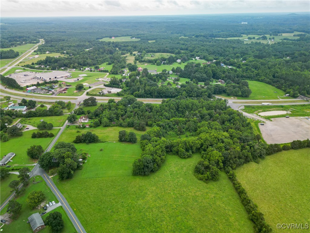 23935 Prince Edward Highway Rice, VA 23966 - Photo 7 of 27