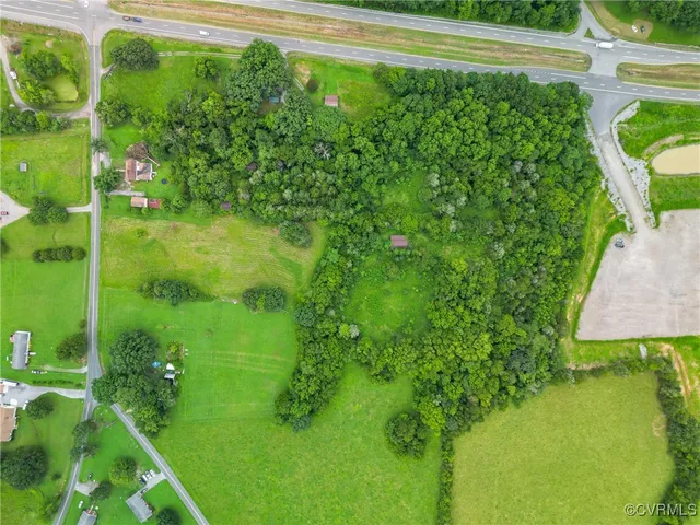 $650,000 | 23935 Prince Edward Highway, Rice, VA 23966