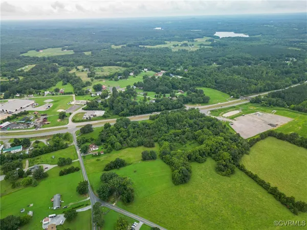 $650,000 | 23935 Prince Edward Highway, Rice, VA 23966